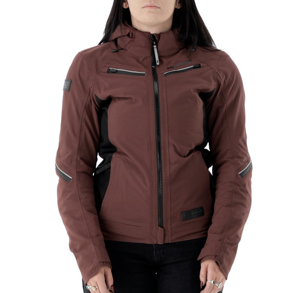 2278601_Jacket_Oxford_Ladies Mondial Street Dry2Dry Jacket/2278601_06.jpg